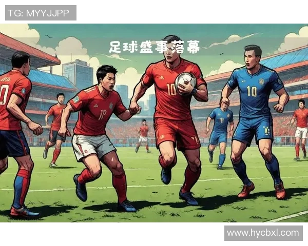 足球替补生涯的荣耀与挑战如何在场边默默绽放光芒