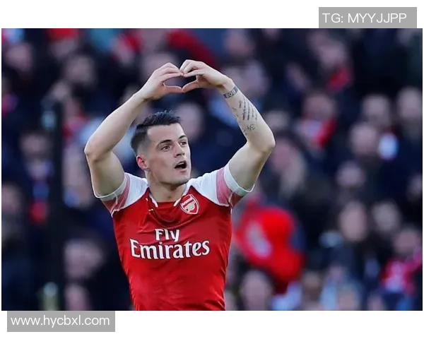 阿纳森足球俱乐部：追逐梦想的绿茵传奇与未来发展展望