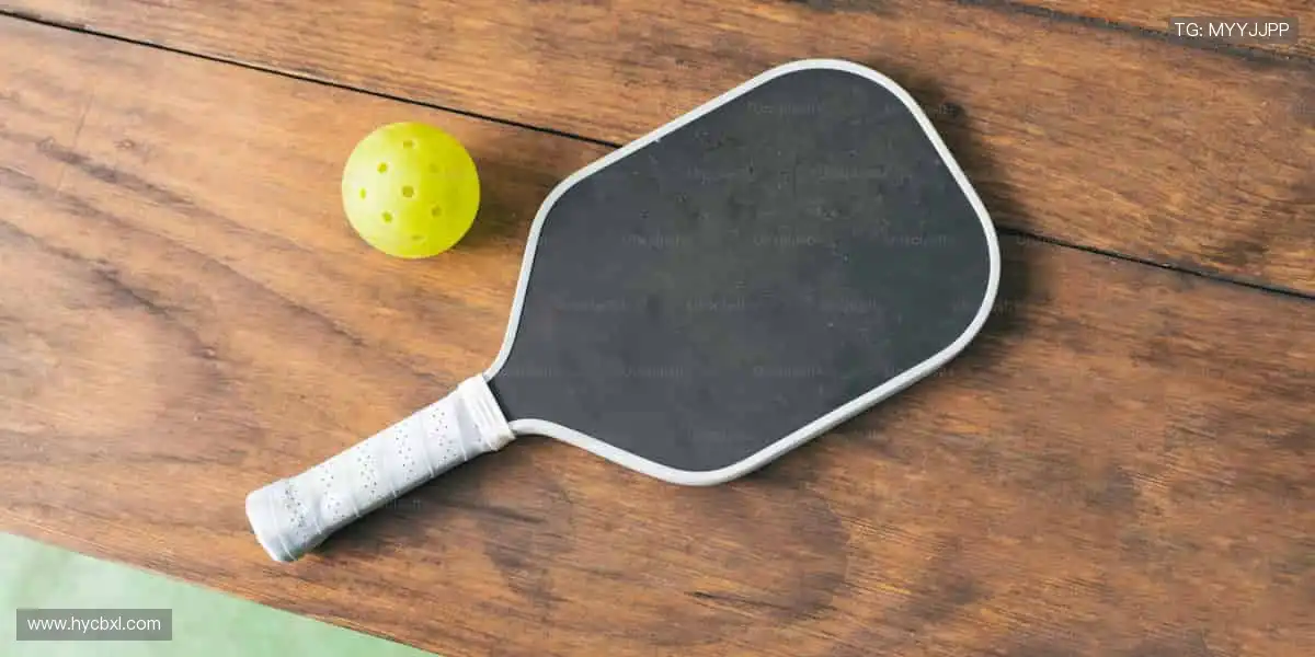 ⚽ 赛事激情，一触即发！全球顶级赛事，等你见证荣耀时刻！